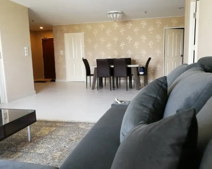 Property photos for Master View Executive Place