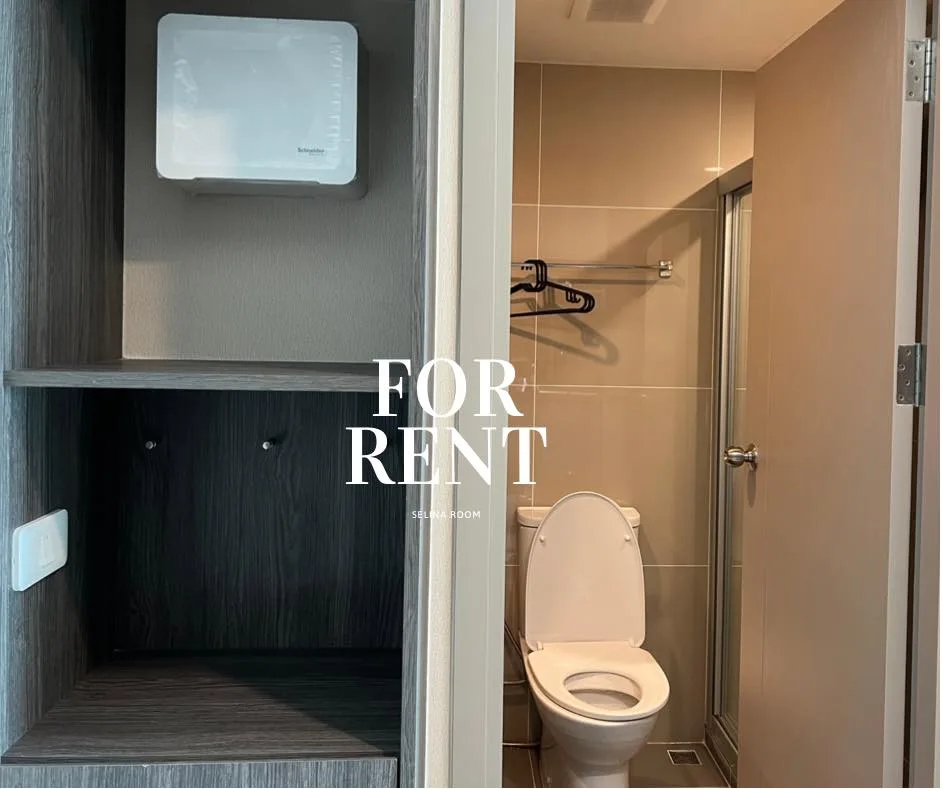 Property photos for Ideo Ratchada-Sutthisan