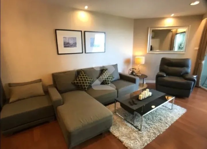 Property photos for Belle Grand Rama 9