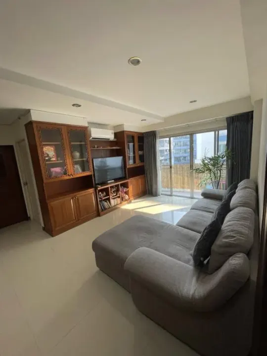 Property photos for Waterford Park Rama 4