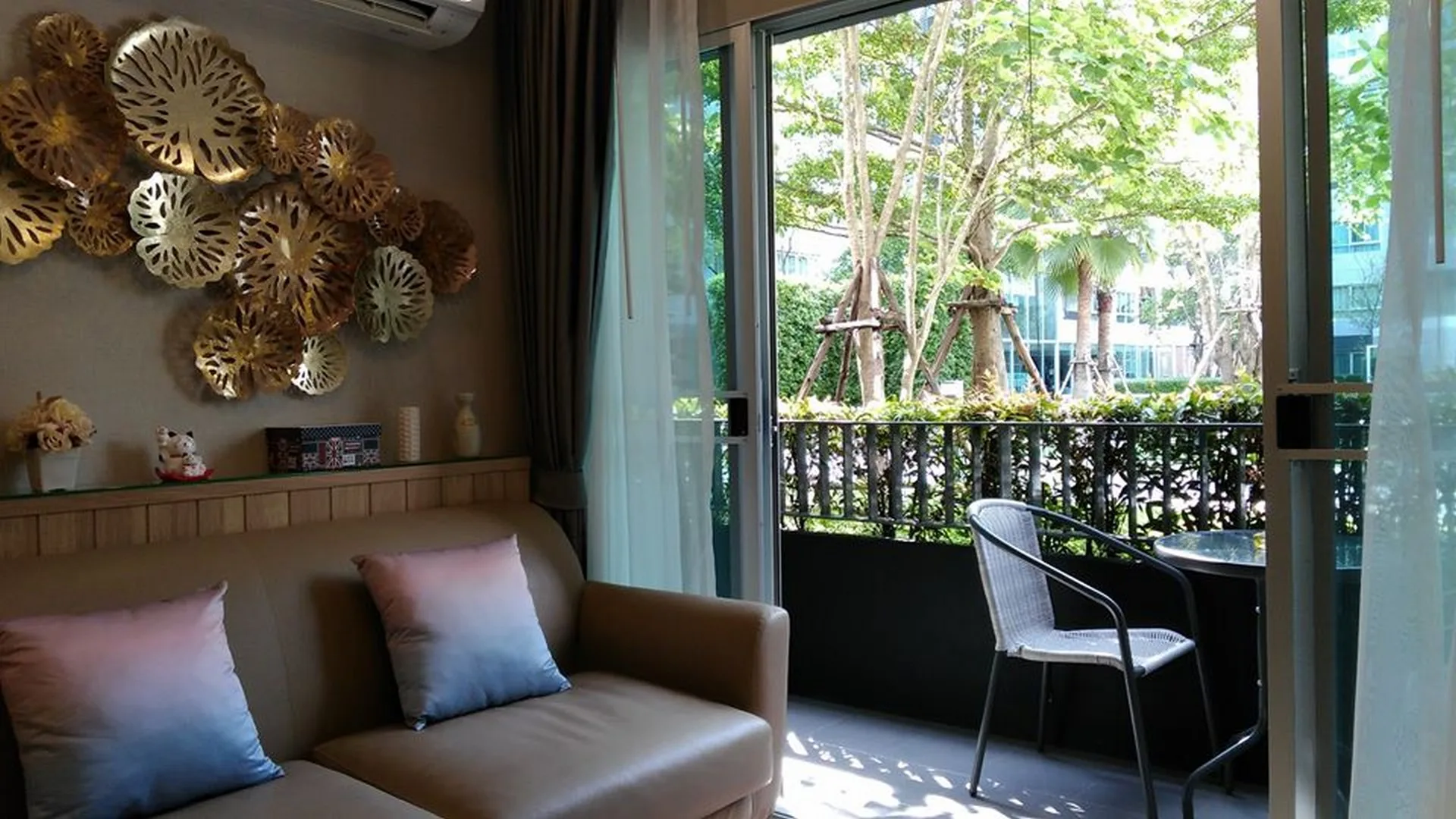 Property photos for Elio Del Ray