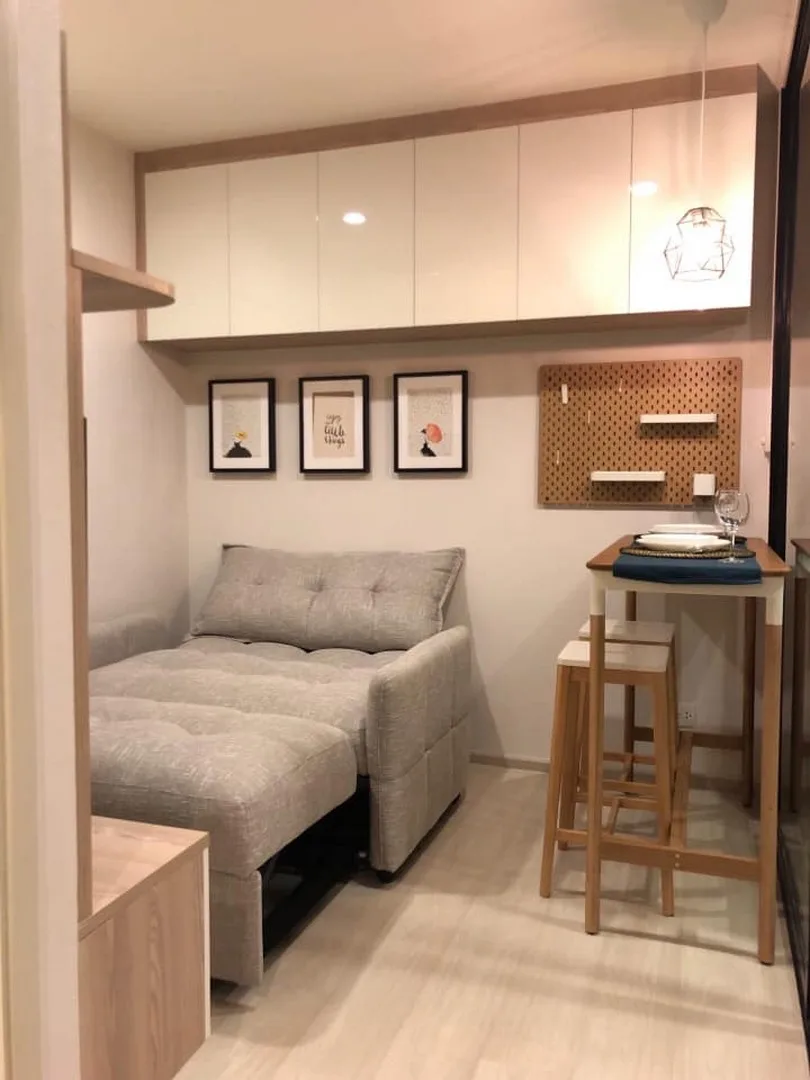 Property photos for Life Asoke