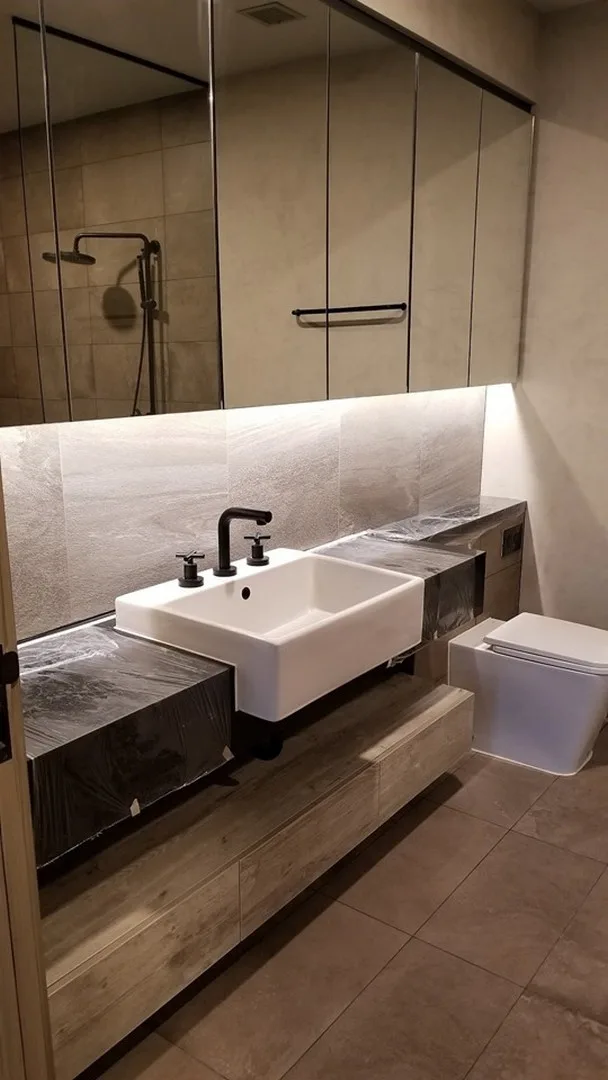 Property photos for The Lofts Asoke
