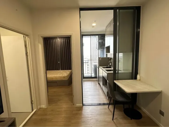 Property photos for Modiz Rhyme