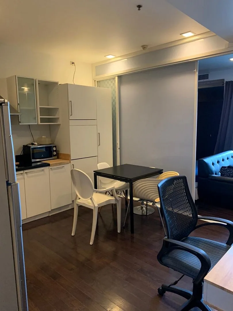 Property photos for Nusasiri Grand