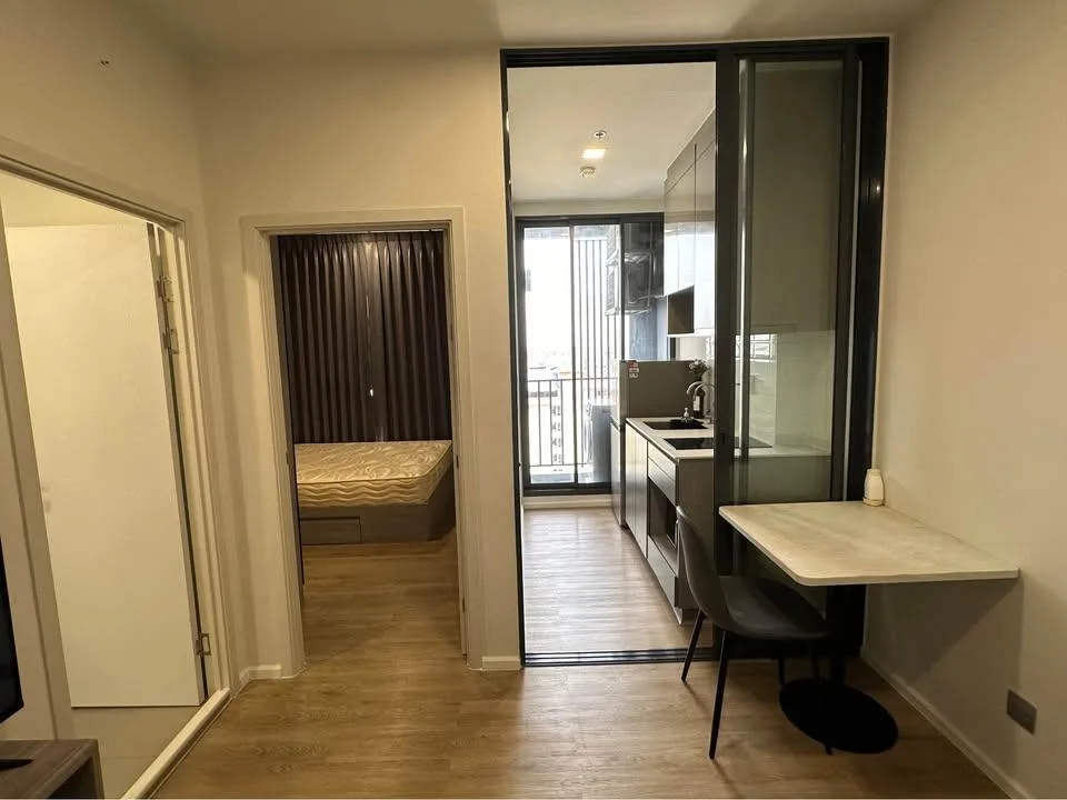 Property photos for Modiz Rhyme