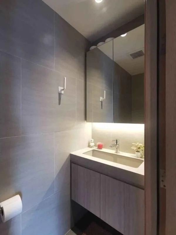 Property photos for The Lofts Silom