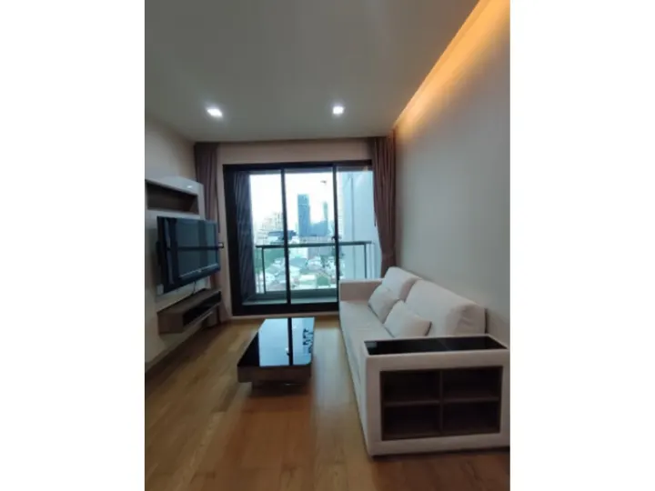 Property photos for The Address Sathorn