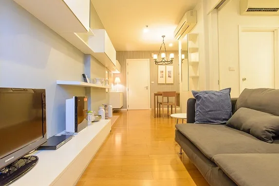 Property photos for Blocs 77