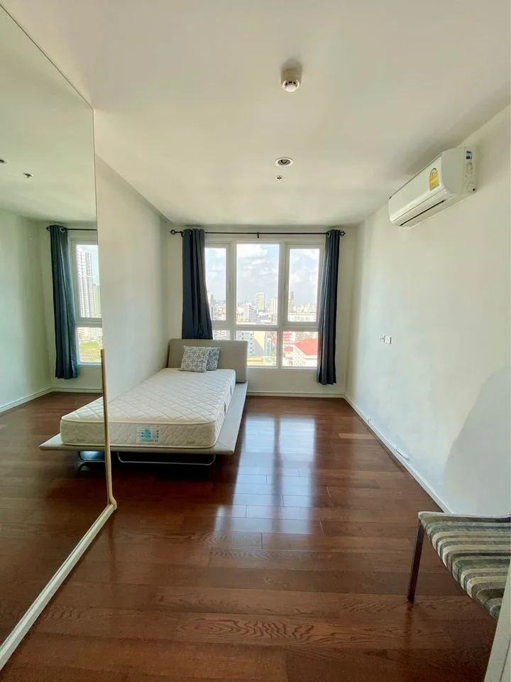 Property photos for 15 Sukhumvit Residences