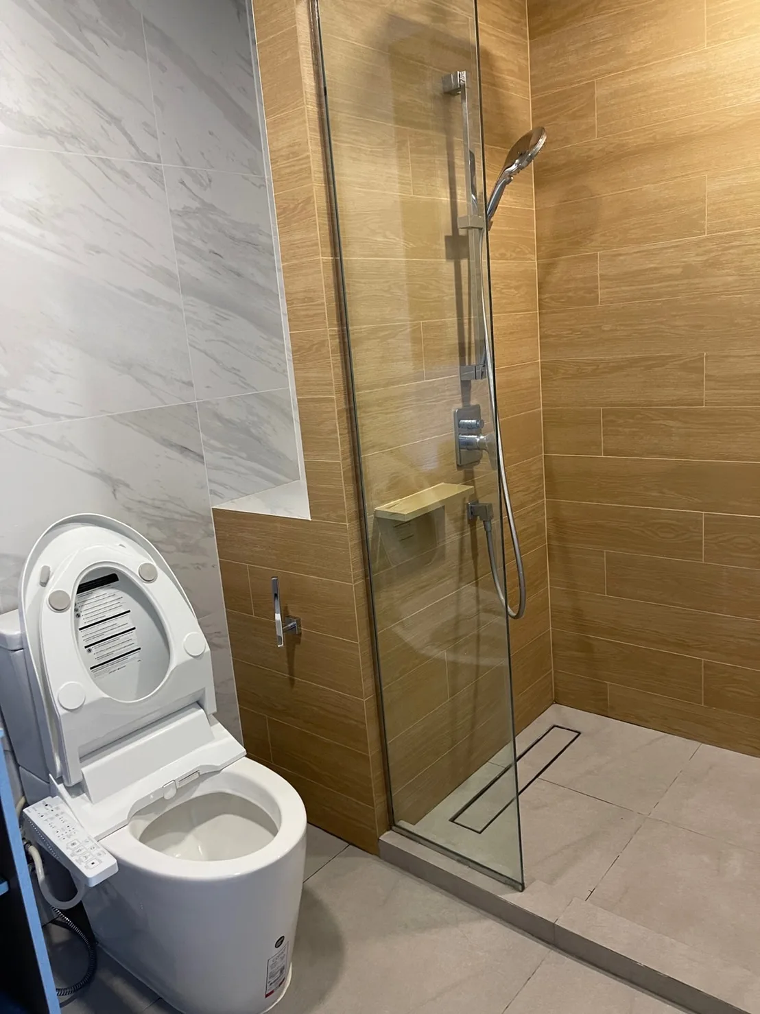 Property photos for Taka Haus Ekamai 12