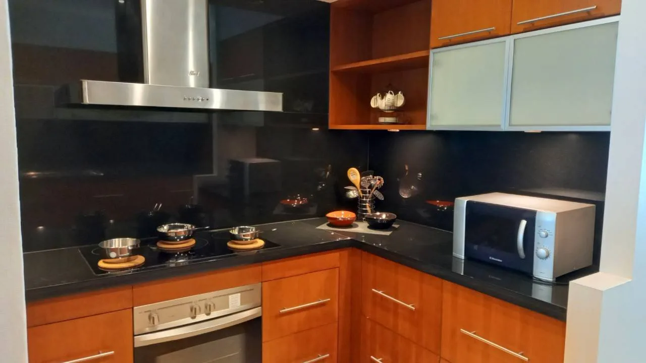 Property photos for Royal Residence Park