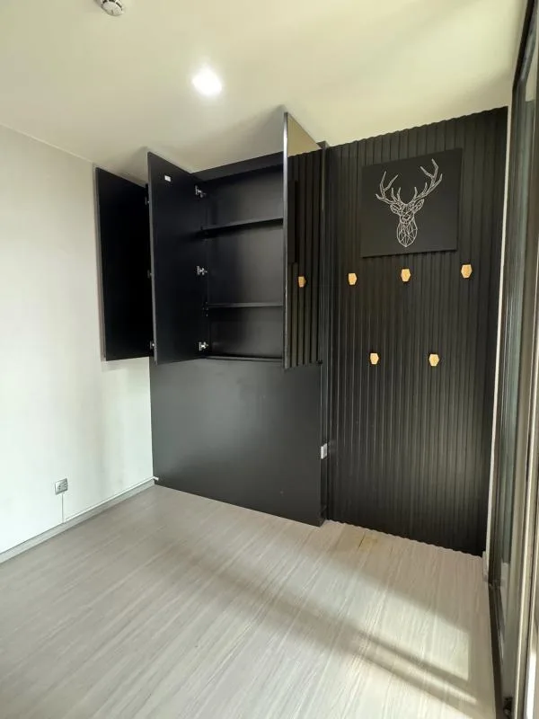 Property photos for Life Sukhumvit 62