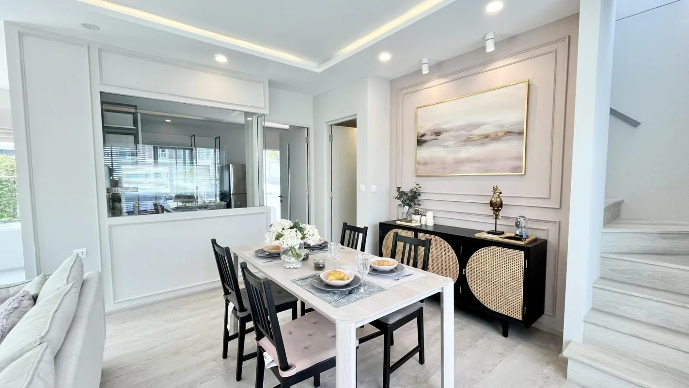 Property photos for Anya Bangna-ramkhamhaeng 2