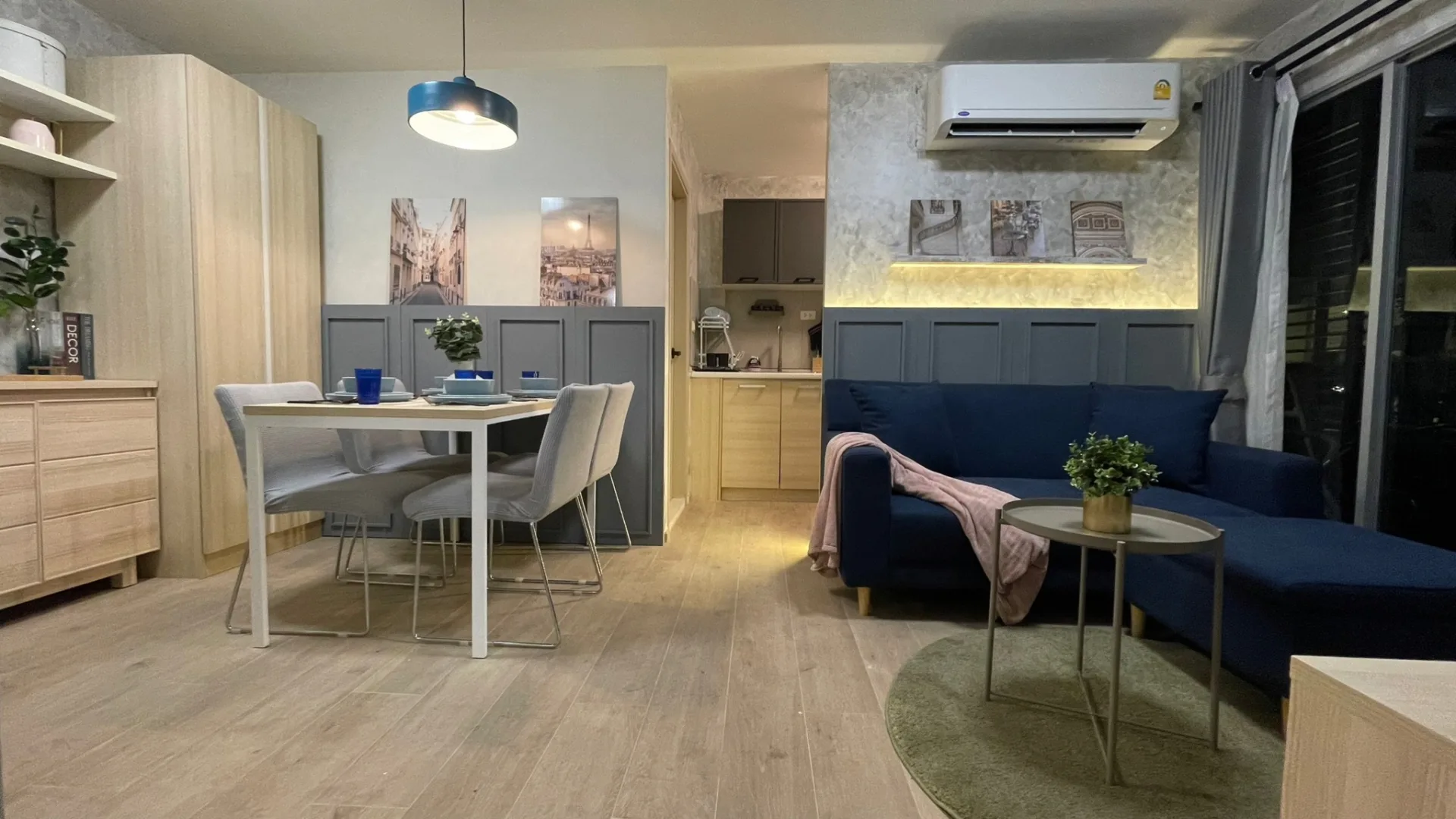 Property photos for Elio Del Ray
