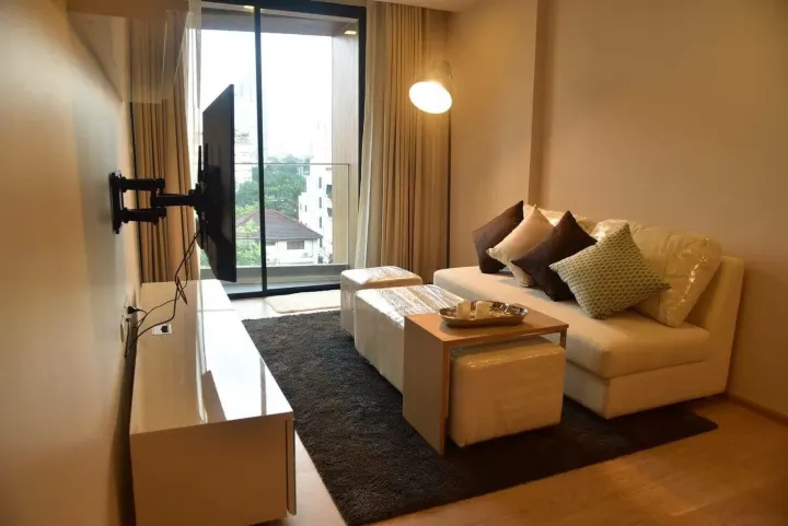Property photos for LIV@49