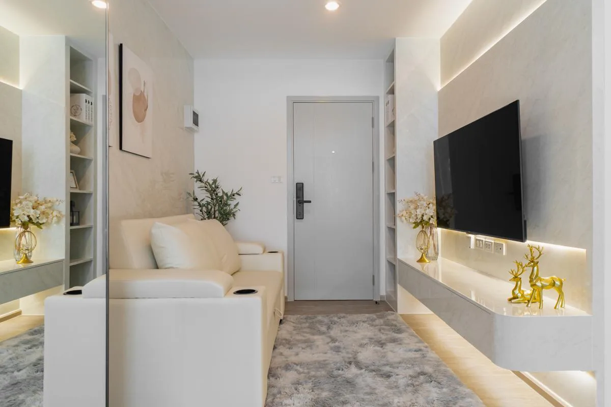 Property photos for Regent Home Bangna