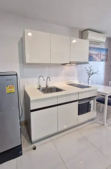 Property photos for The President Sukhumvit
