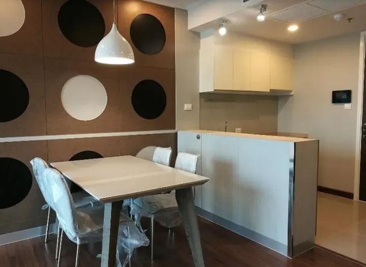 Property photos for Supalai Elite Sathorn - Suanplu