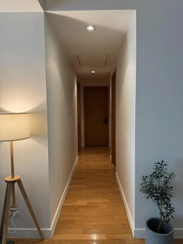 Property photos for Millennium Residence
