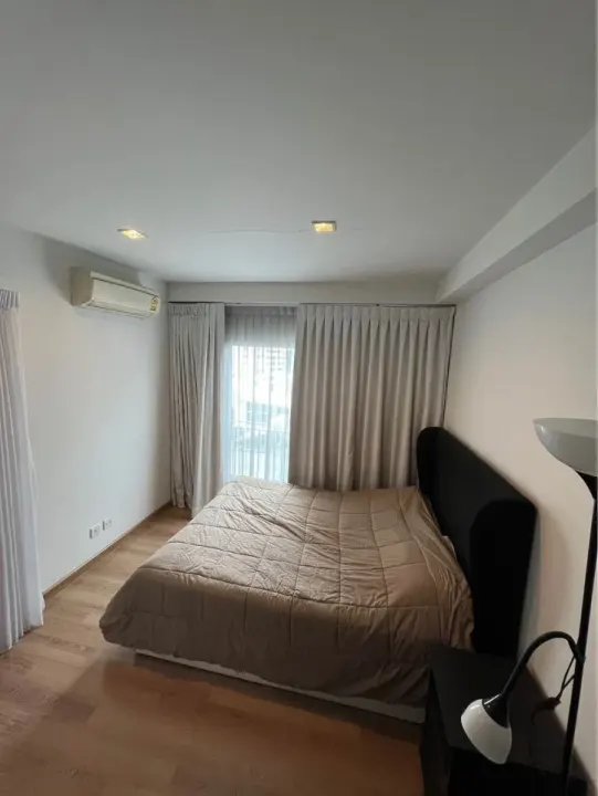 Property photos for The Seed Memories Siam