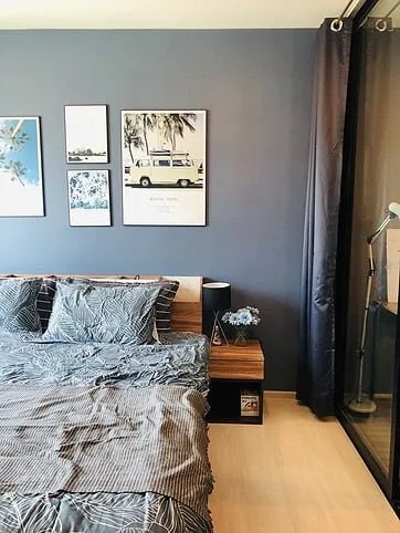 Property photos for Life Asoke