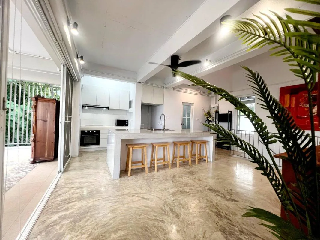 Property photos for Phuket Villa 12/51 Soi Namjai