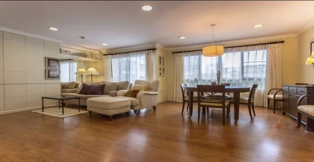 Property photos for Lumpini Suite Sukhumvit 41