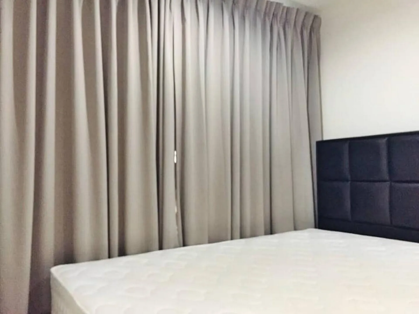 Property photos for Lumpini Place Srinakarin - Huamak Station