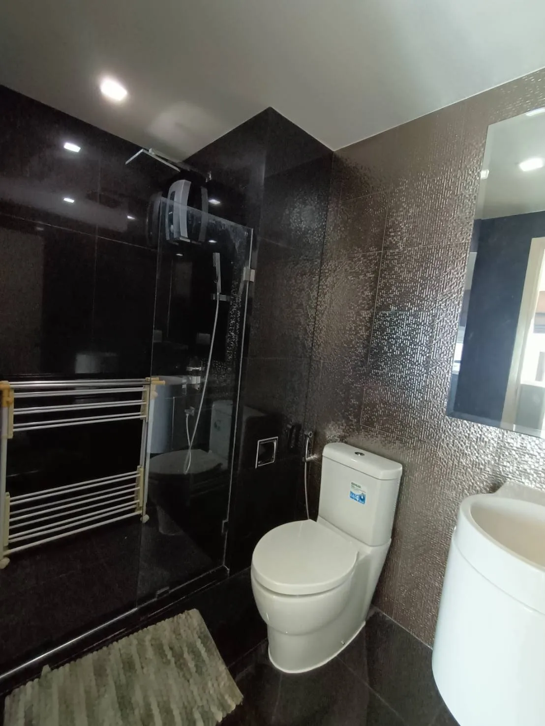 Property photos for Rhythm Sukhumvit 36 - 38