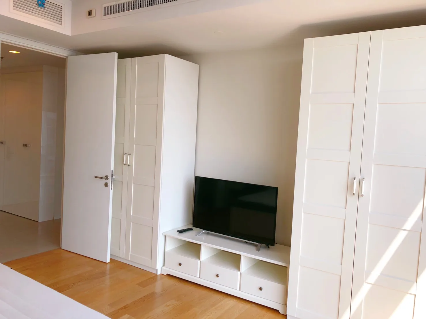 Property photos for Circle Living Prototype