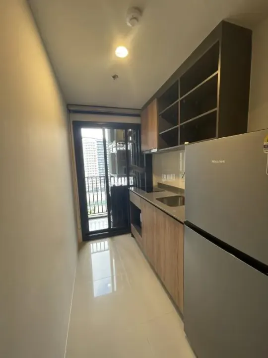 Property photos for The Line Vibe