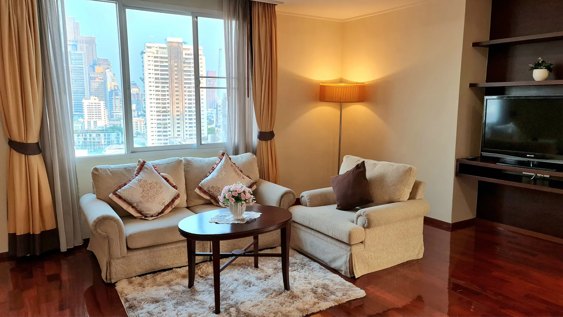 Property photos for Piyathip Place