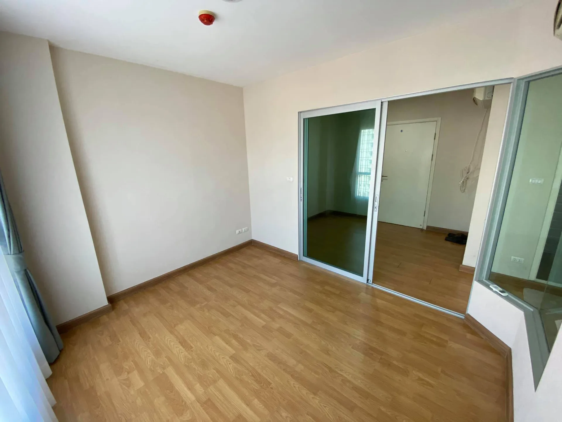 Property photos for Aspire Rama 4