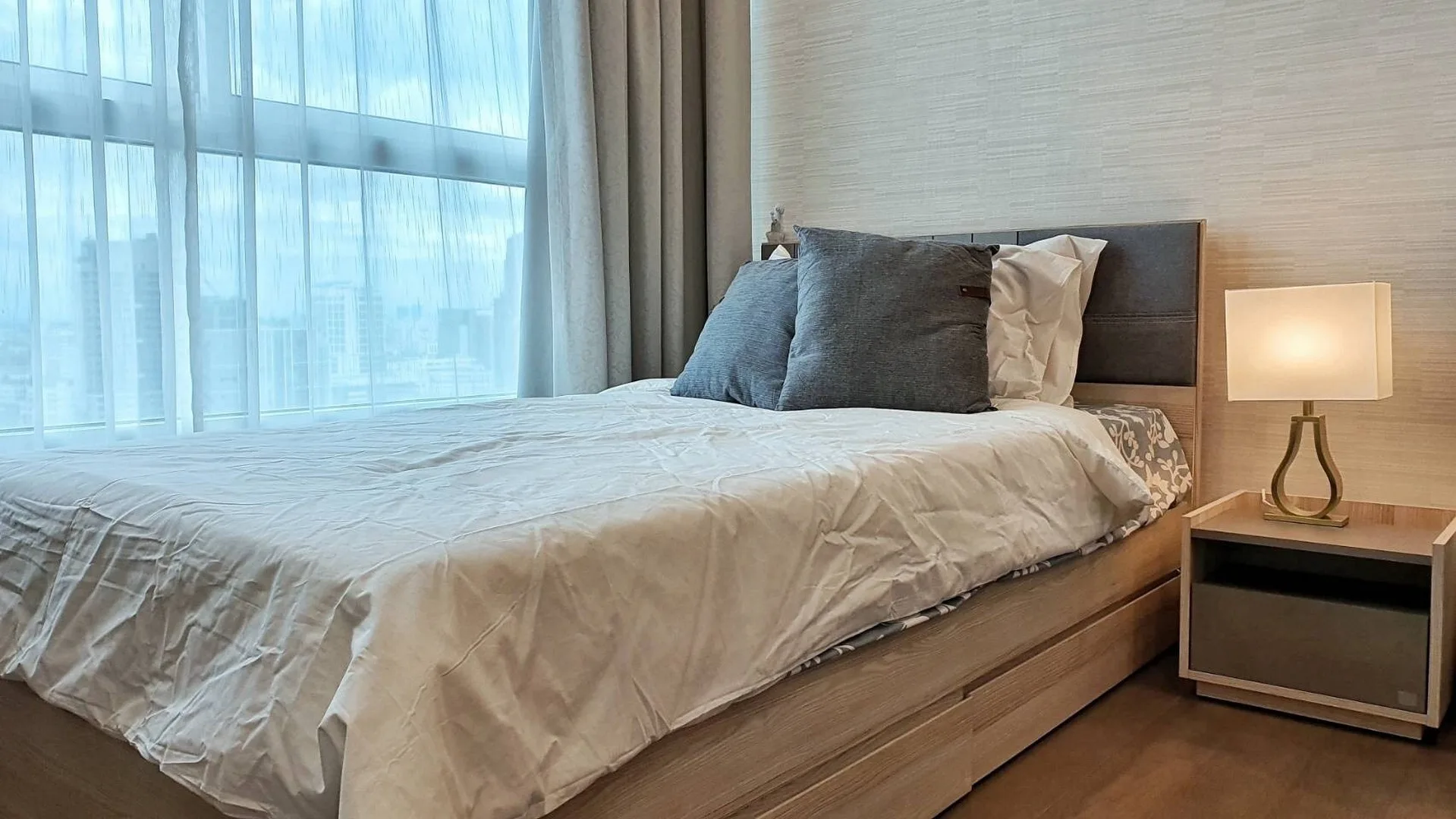Property photos for Supalai Elite Phayathai