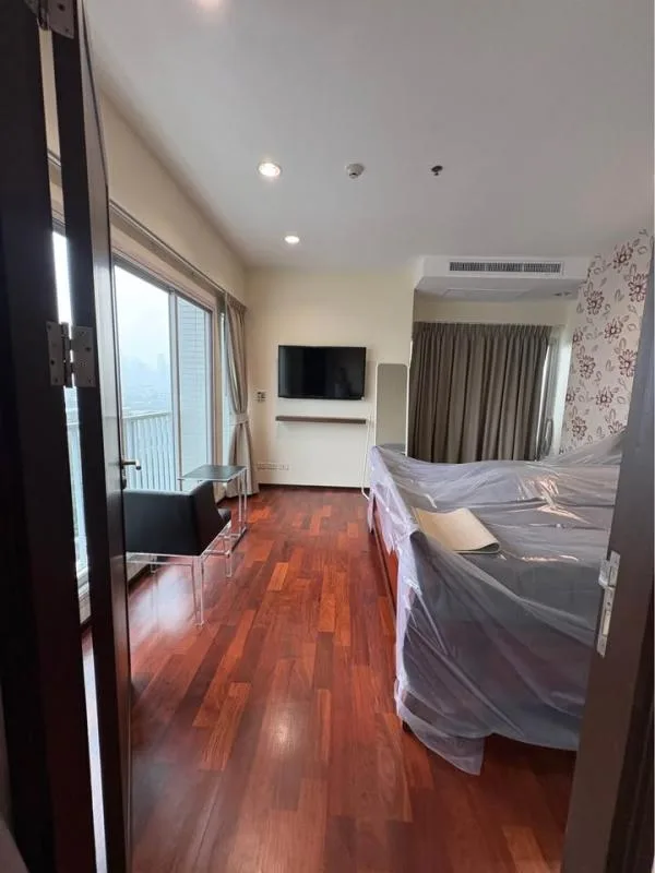Property photos for Noble Ora
