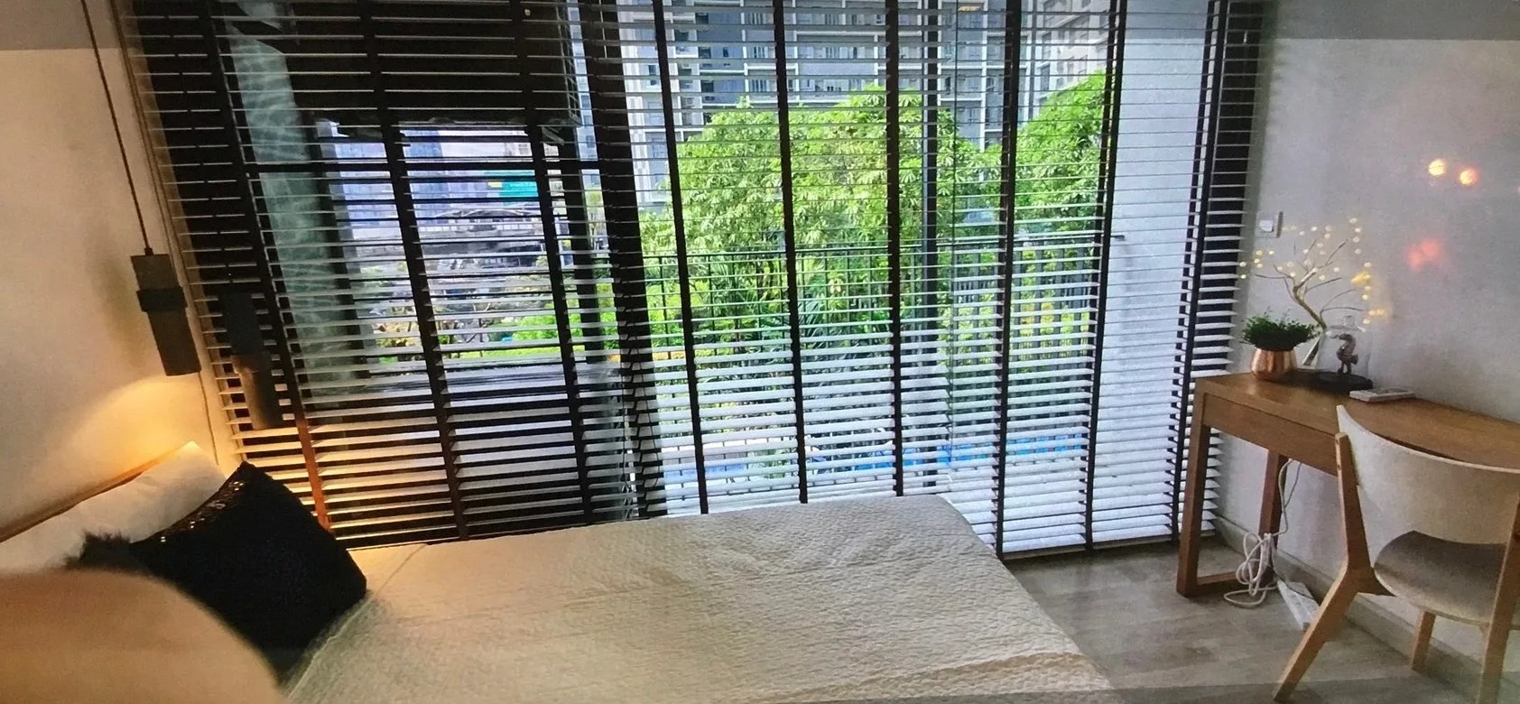 Property photos for Ideo Mobi Sukhumvit 81
