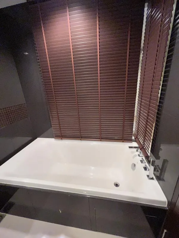 Property photos for Rhythm Sathorn