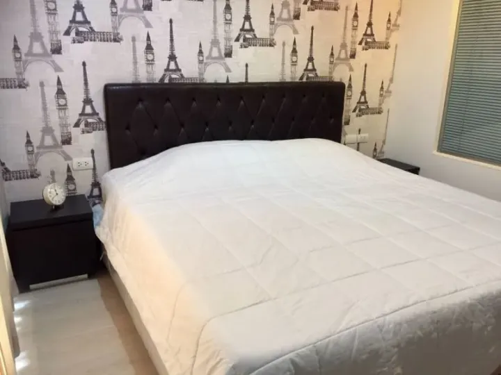 Property photos for Rhythm Sukhumvit 44/1