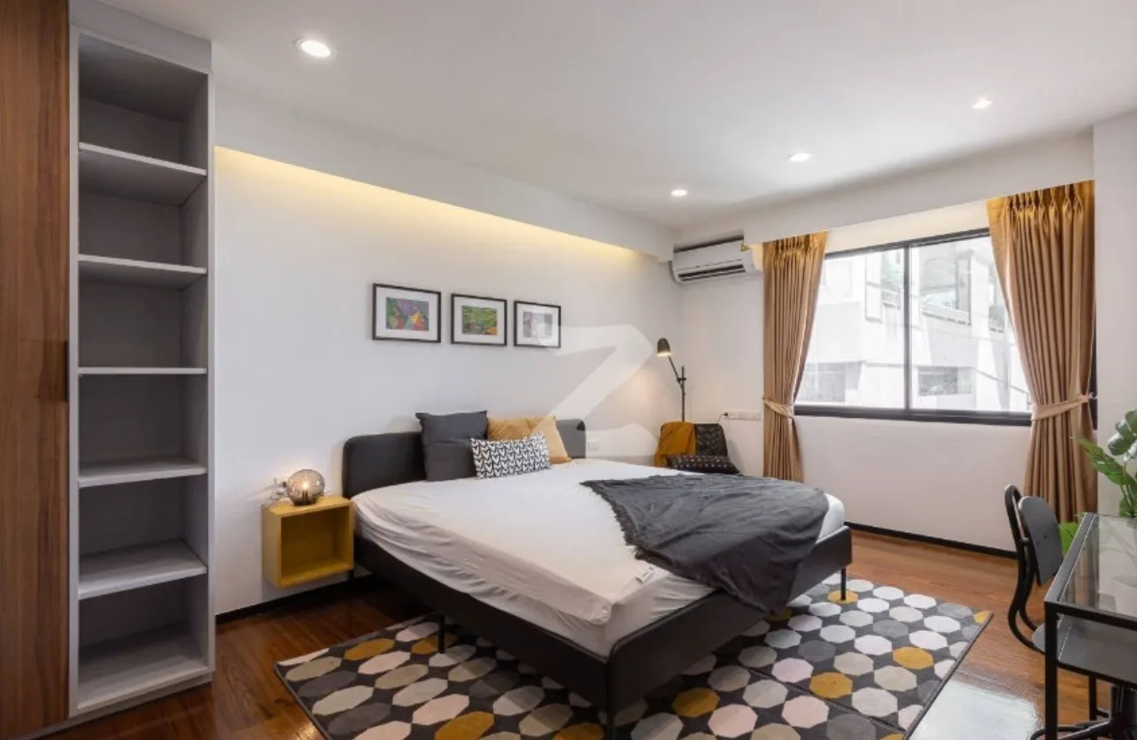 Property photos for Le Premier 1