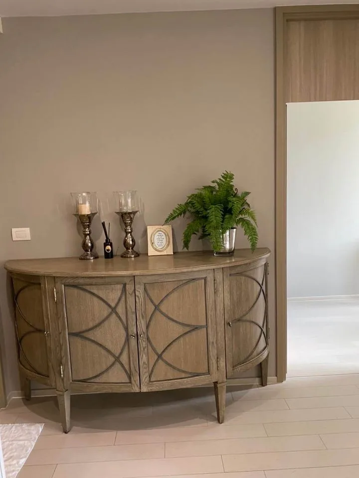 Property photos for Noble Ploenchit