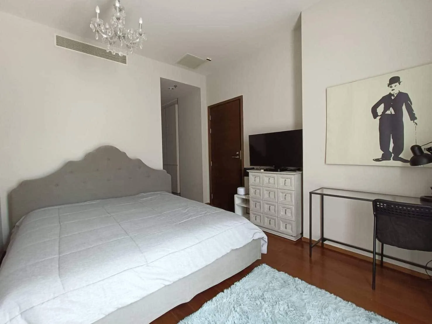 Property photos for Quattro by Sansiri