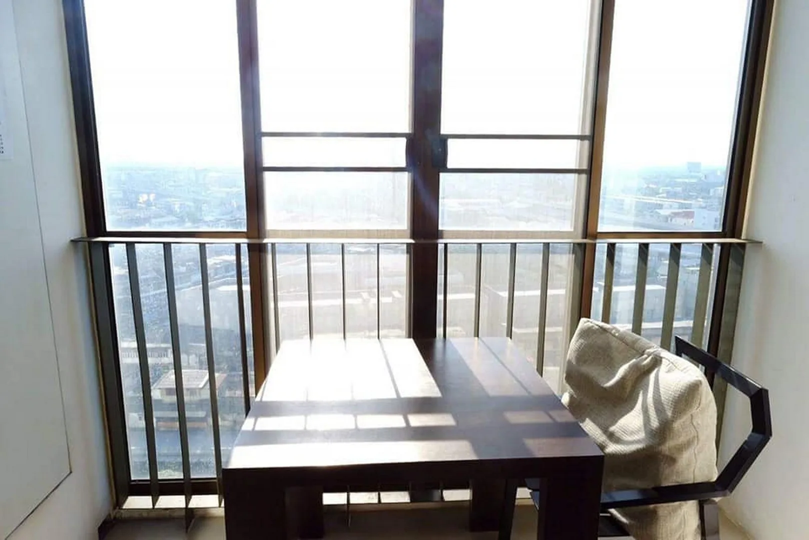 Property photos for Ideo Mix Sukhumvit 103