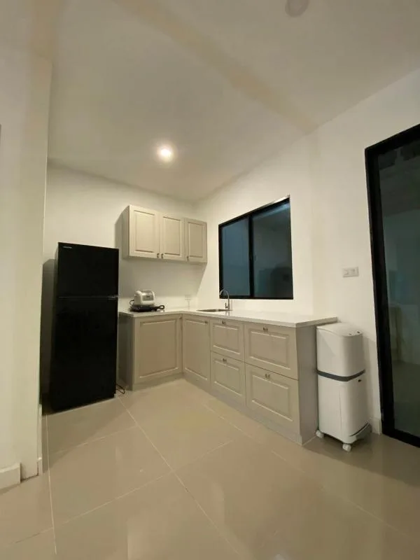 Property photos for Patio Srinakarin - Rama 9