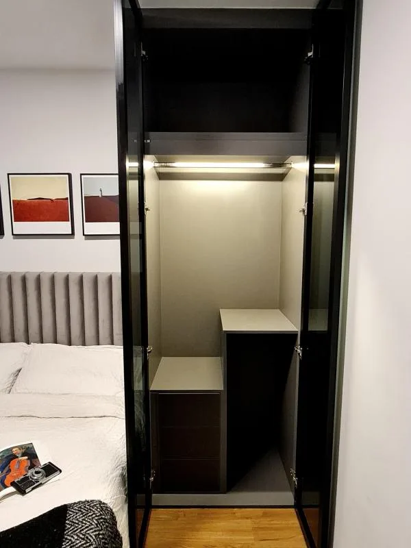 Property photos for Pleno Sukhumvit-bangna 2