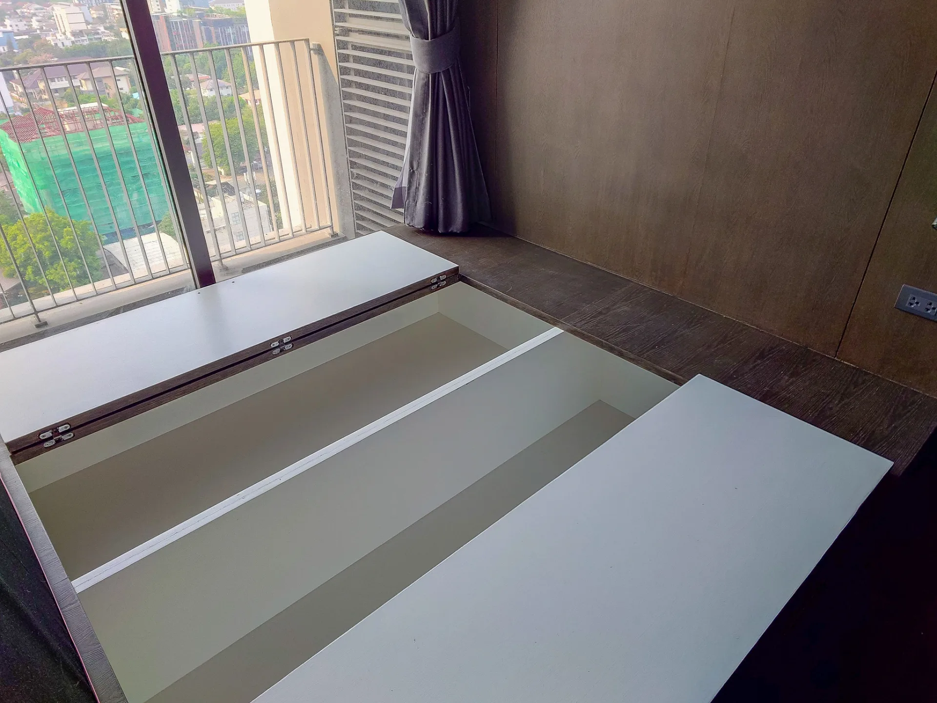 Property photos for Whizdom Connect Sukhumvit