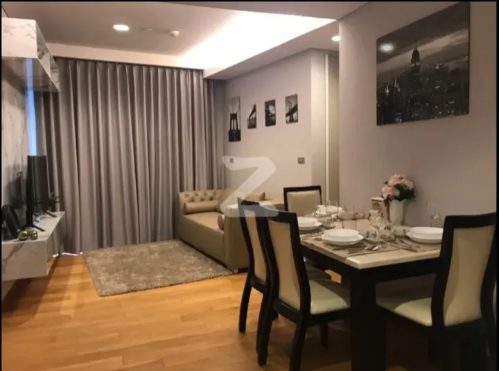 Property photos for The Lumpini 24
