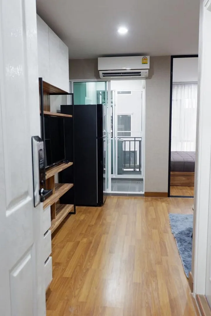 Property photos for Regent Home Sukhumvit 81
