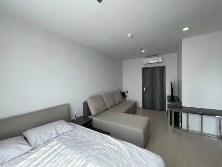Property photos for Elio Del Ray