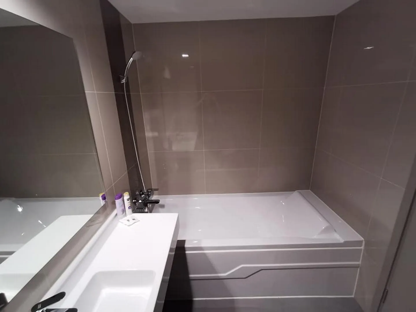 Property photos for Ideo Sukhumvit 93